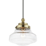 41293-01 | detail