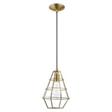 41322-01 | angle