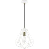 41324-13 | angle