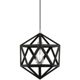41328-04 | detail
