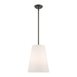 218_41387 | Main Product Image