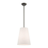 41387-07 | angle