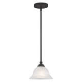 4256-91 | angle