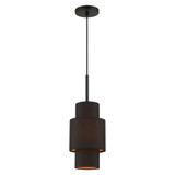 {"pim_id":"218_45612_04_new_2k","sku":"218_45612-04","media_type":"media"}