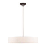 218_46034 | Main Product Image