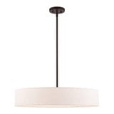 218_46035 | Main Product Image