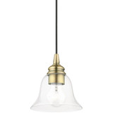 46480-01 | detail