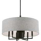 46736-04 | detail
