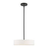 218_46923 | Main Product Image