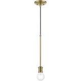 47161-01 | angle