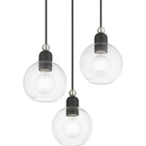 48973-04 | detail