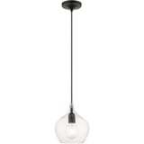 49088-04 | angle
