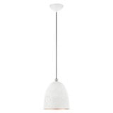 218_49108 | Main Product Image