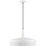 49353-03 | angle