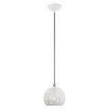 49541-03 | angle