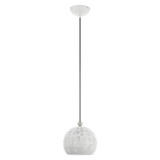 49541-03 | angle