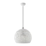 218_49543 | Main Product Image