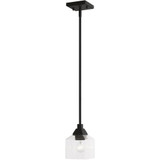 218_49761 | Main Product Image