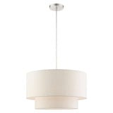 218_49803 | Main Product Image