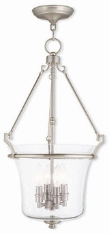 {"pim_id":"218_50406_91_1k","sku":"218_50406","media_type":"media"}