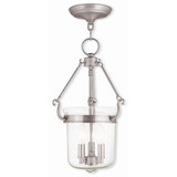 218_50492 | Main Product Image