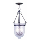 218_5074 | Main Product Image