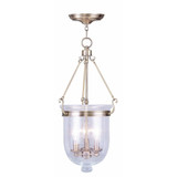 218_5084 | Main Product Image