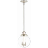 218_50904 | Main Product Image