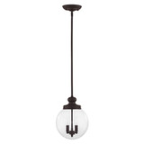 50904-35 | angle