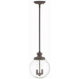 218_50914 | Main Product Image