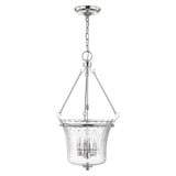 50926-91 | angle