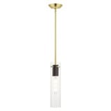 218_51160 | Main Product Image