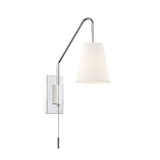 9-0900CP-1-109 | angle