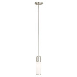 218_52111 | Main Product Image