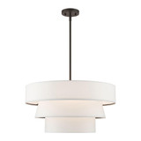218_58134 | Main Product Image