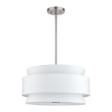 218_60023 | Main Product Image