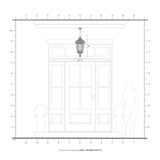 76193-07 | dimension