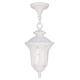 218_7849 | Main Product Image