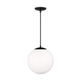 2469_LEO14 | Main Product Image