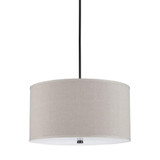 2469_65262 | Main Product Image