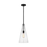 2469_6537001 | Main Product Image