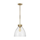 2469_CP1121 | Main Product Image