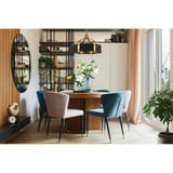 26-FD-7806-143 | lifestyle