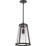 P1287ORB | 