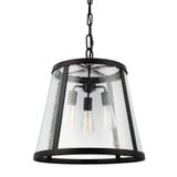 P1288ORB | 