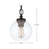 P1308PN | 