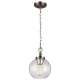 2469_P1308 | Main Product Image