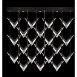 2559_100054 | Main Product Image