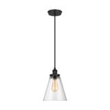 P1347MBK | angle