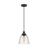 P1349MBK | angle